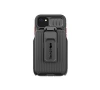 TECH21 EVOMAX SE (2022 2020)