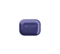 Tech21 EvoPop for AirPods Pro 2 - Future Dusk