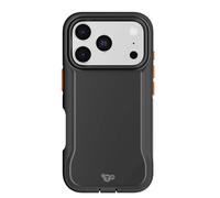 Tech21 EvoPro Case for iPhone 17 Pro Shockproof Compatible
