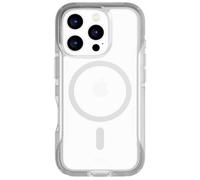 Tech21 Evopro Iphone 16 Pro Case Clear Magsafe Shockproof Cover With Lanyard