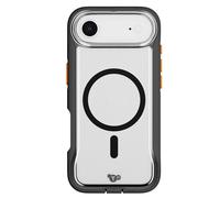 Tech21 EvoPro Resistant Case for iPhone Air Compatible with