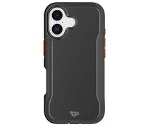 Tech21 EvoPro Shockproof Case for iPhone 17 Compatible with