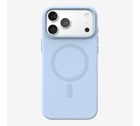Tech21 EvoPulse Fauxven Case with Magsafe for iPhone 18 Pro Max | Sable