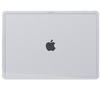 Tech21 EvoShell MacBook Air 13 Inch Case - Clear