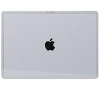 Tech21 EvoShell MacBook Air 15 Inch Case - Clear