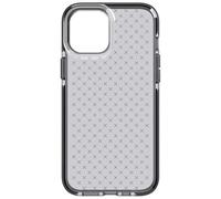 Tech21 Evoslim Iphone 12/12 Pro Max Phone Phone Case