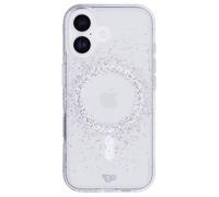 Tech21 Apple iPhone 17 EvoSparkle w/MagSafe Focus