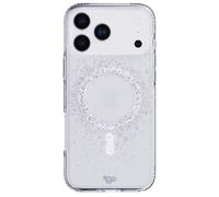 Tech21 EvoSparkle iPhone 17 Pro Max Phone Case with MagSafe