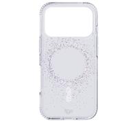 Tech21 EvoSparkle iPhone 17 Pro Phone Case with MagSafe