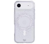 Tech21 EvoSparkle iPhone Air Phone Case with MagSafe