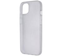 Tech21 EvoSparkle Series Case for Apple iPhone 13 - Gold Glitter