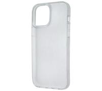 Tech21 EvoSparkle Series Case for Apple iPhone 13 Pro Max - Gold Glitter
