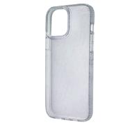 Tech21 EvoSparkle Series Case for Apple iPhone 13 Pro Max - Rose Gold Glitter