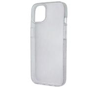 Tech21 EvoSparkle Series Case for Apple iPhone 13 - Rose Gold Glitter