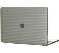 Tech21 EvoWave for MacBook Pro 13" (2020-2022) - Green - Hard Cover