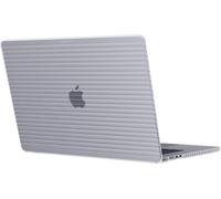 Tech21 Evo Wave 38.1 cm (15") Shell case Transparent