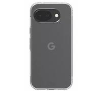 tech21 Google Pixel 10a EvoLite - Clear