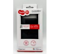 Tech 21 Evo Check for Google Pixel 7 Black - T21-9546