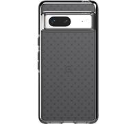 Tech 21 Evo Check for Google Pixel 7 Black - T21-9546