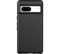 Tech21 Google Pixel 7 Evo Lite - Thin Phone Case with 10ft Multi-Drop Protection