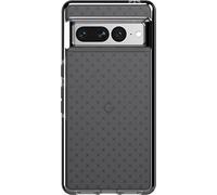Tech21 Google Pixel 7 Pro Evo Check - Ultra-Protective Phone Case with 16ft Multi-Drop Protection