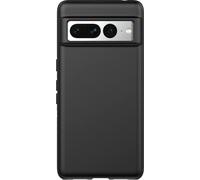 Tech21 Google Pixel 7 Pro Evo Lite - Thin Phone Case with 10ft Multi-Drop Protection