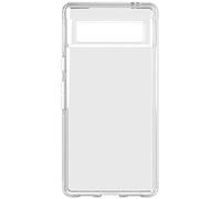 Tech21 - Evo Clear - Pixel 7A - Clear NEW