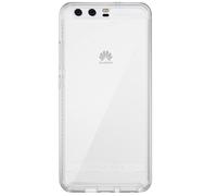 tech21 Pure Clear Case Ultra Thin Bulletshield Cover for Huawei P10 - Pure Clear