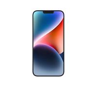 Tech21 - Impact Glass Anti-Microbial - Iphone 14 Plus NEW