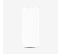 Tech21 Impact Glass Clear screen protector Apple 1 pc(s)