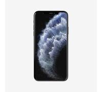 Tech21 Impact Glass Screen Protector for Apple Phone 11 Pro Max