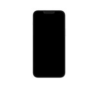 Tech21 Impact Glass Clear screen protector Apple 1 pc(s)