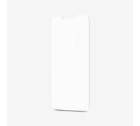 Tech21 Impact Glass Clear screen protector Apple 1 pc(s)