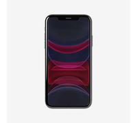 Tech21 Impact Glass Clear screen protector Apple 1 pc(s)