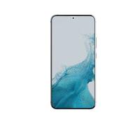 Tech21 Impact Glass for Samsung Galaxy S22 Plus - Toughened Glass Screen Protector with Scratch Resistance Clear