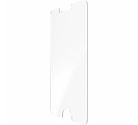 Tech21 Impact Shield Clear Screen Guard Protector for iPhone 7 8 Plus T21-5359