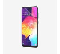 Tech21 Impact Shield Clear screen protector Samsung 1 pc(s)
