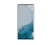 Tech21 Impact Shield Clear screen protector Samsung 1 pc(s)