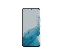 Tech21 Impact Shield Clear screen protector Samsung 1 pc(s)