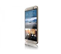 Tech21 Impact Shield HTC