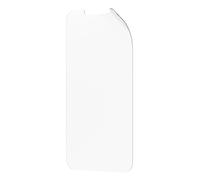 Tech21 Impact Shield w/Anti-Scratch & AM for iPhone 12/iPhone 12 Pro