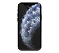 Tech21 Impact Shield w/Anti-Scratch & AM for iPhone 12/iPhone 12 Pro
