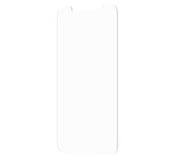 Tech21 Impact Shield w/Anti-Scratch & AM for iPhone 12/iPhone 12 Pro