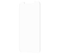 Tech21 Impact Shield w/Anti-Scratch & AM for iPhone 12/iPhone 12 Pro