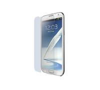 Tech21 Impact Shield with Self Heal for Samsung Galaxy Note II