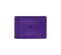 Tech21 Impact Snap 13 "Sleeve - Laptop Bag (Purple, 33 cm (13"); 350 g; Purple)