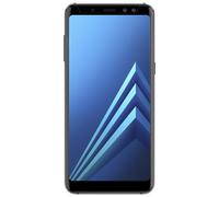 Tech21 ImpactShield Samsung 1 pc(s)