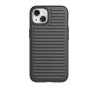 Tech21 Iphone 13 Evo Luxe Magsafe Phone Phone Case