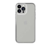 Tech 21 Evo Clear Cover for iphone 13 Pro Max 6.7" T21-8980 Tech 21 Clear