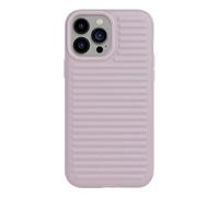 Tech21 Iphone 13 Pro Max Evo Luxe Magsafe Phone Phone Case